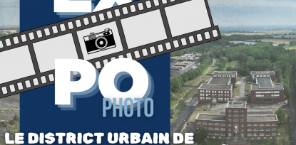 Expo Photo 2025