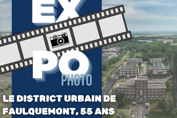 Expo Photo 2025