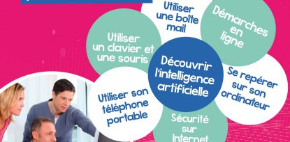 MOSELLE FIBRE, les ateliers numériques collectifs, c’est reparti !