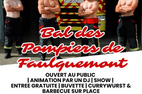 Manifestations à venir sur notre territoire !