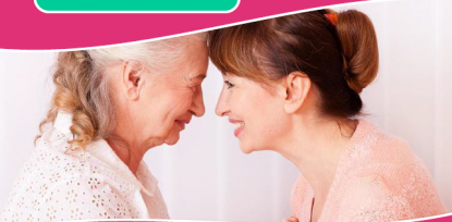 Formation gratuite pour les proches aidants – RESAMEST