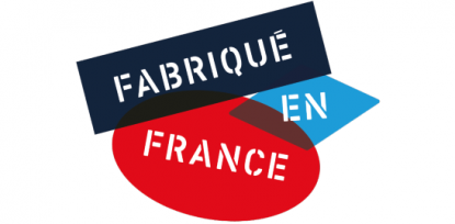 Grande Exposition du Fabriqué en France à l’Élysée : l’appel à candidatures est ouvert