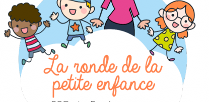 Relais Petite Enfance de Faulquemont