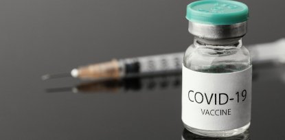 Reprise des vaccinations à Créanto