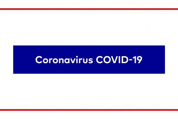Covid-19 : les aides aux entreprises