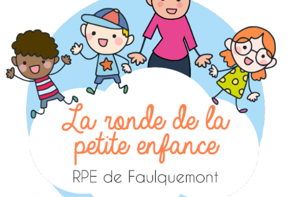 Relais Petite Enfance de Faulquemont