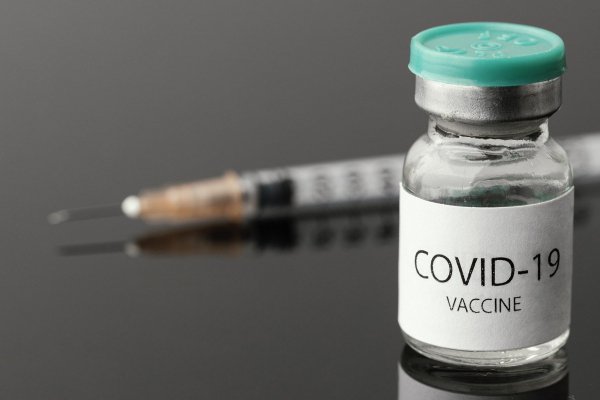 Reprise des vaccinations à Créanto